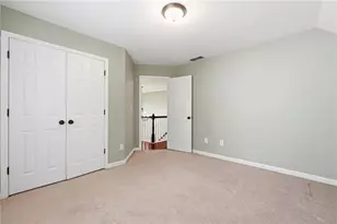 1487 Brentwood Dr, Marietta, GA 30062 - Photo 29