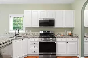 1487 Brentwood Dr, Marietta, GA 30062 - Photo 11