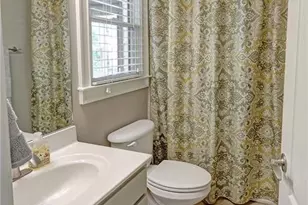 5160 Millwood Dr, Canton, GA 30114 - Photo 33