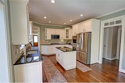 5160 Millwood Drive, Canton, GA 30114 - Photo 25