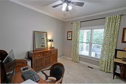 5160 Millwood Drive, Canton, GA 30114 - Photo 31