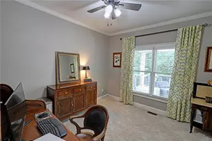 5160 Millwood Dr, Canton, GA 30114 - Photo 31