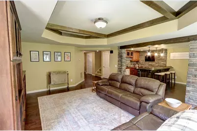 5160 Millwood Drive, Canton, GA 30114 - Photo 57