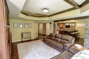 5160 Millwood Dr, Canton, GA 30114 - Photo 57
