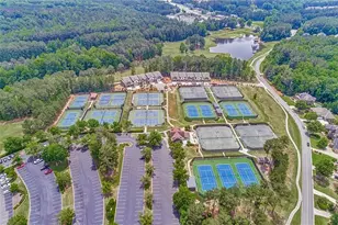5160 Millwood Dr, Canton, GA 30114 - Photo 81