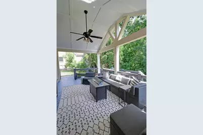 5160 Millwood Drive, Canton, GA 30114 - Photo 29