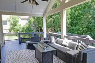 5160 Millwood Dr, Canton, GA 30114 - Photo 29