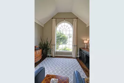 5160 Millwood Drive, Canton, GA 30114 - Photo 17