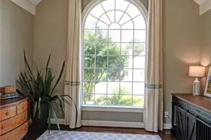 5160 Millwood Dr, Canton, GA 30114 - Photo 17