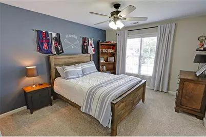 5160 Millwood Drive, Canton, GA 30114 - Photo 47