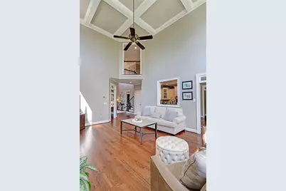 5160 Millwood Drive, Canton, GA 30114 - Photo 23