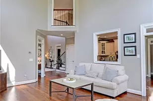 5160 Millwood Dr, Canton, GA 30114 - Photo 23
