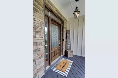 5160 Millwood Drive, Canton, GA 30114 - Photo 11