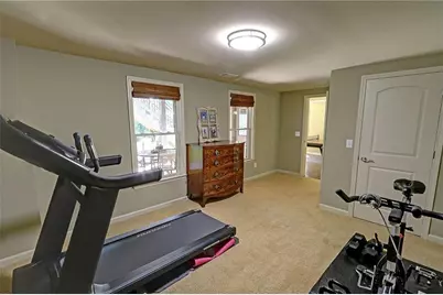 5160 Millwood Drive, Canton, GA 30114 - Photo 63