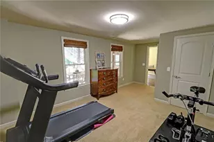 5160 Millwood Dr, Canton, GA 30114 - Photo 63