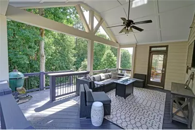 5160 Millwood Drive, Canton, GA 30114 - Photo 7
