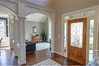 5160 Millwood Drive, Canton, GA 30114 - Photo 13