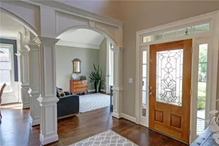 5160 Millwood Dr, Canton, GA 30114 - Photo 13