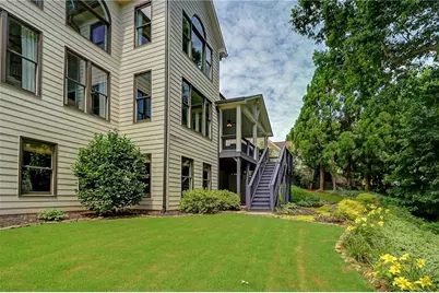 5160 Millwood Drive, Canton, GA 30114 - Photo 69