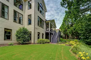 5160 Millwood Dr, Canton, GA 30114 - Photo 69