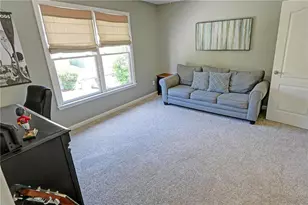 5160 Millwood Dr, Canton, GA 30114 - Photo 49