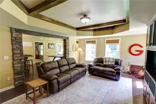 5160 Millwood Dr, Canton, GA 30114 - Photo 55