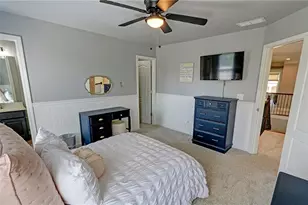 5160 Millwood Dr, Canton, GA 30114 - Photo 45