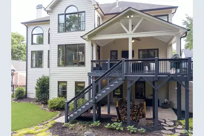 5160 Millwood Drive, Canton, GA 30114 - Photo 65