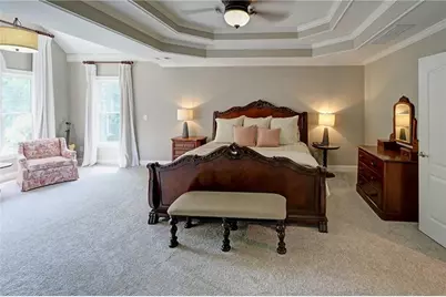 5160 Millwood Drive, Canton, GA 30114 - Photo 37