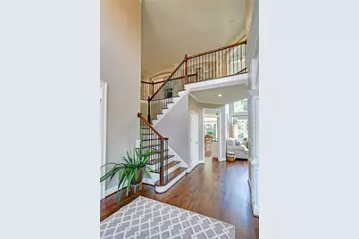 5160 Millwood Drive, Canton, GA 30114 - Photo 35