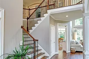 5160 Millwood Dr, Canton, GA 30114 - Photo 35