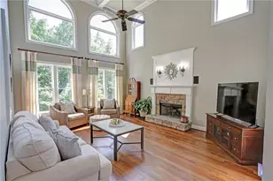 5160 Millwood Dr, Canton, GA 30114 - Photo 5