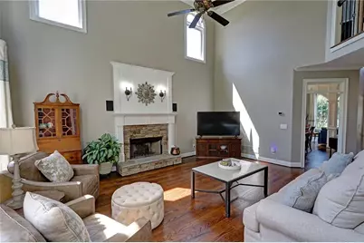5160 Millwood Drive, Canton, GA 30114 - Photo 21