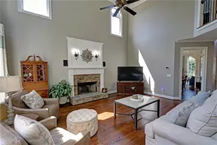 5160 Millwood Dr, Canton, GA 30114 - Photo 21