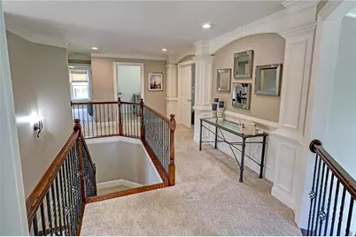 5160 Millwood Drive, Canton, GA 30114 - Photo 51