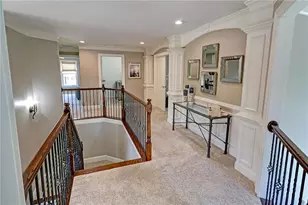 5160 Millwood Dr, Canton, GA 30114 - Photo 51