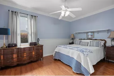 173 Autumn Creek Drive, Dallas, GA 30157 - Photo 29