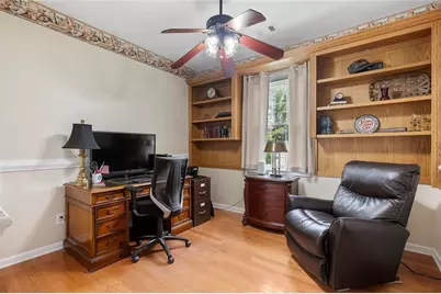173 Autumn Creek Drive, Dallas, GA 30157 - Photo 27