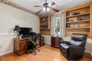 173 Autumn Creek Dr, Dallas, GA 30157 - Photo 27