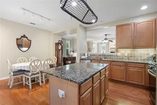 173 Autumn Creek Dr, Dallas, GA 30157 - Photo 11