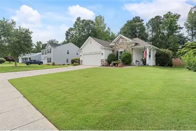 173 Autumn Creek Drive, Dallas, GA 30157 - Photo 1