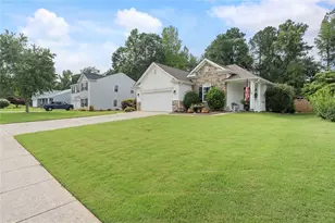 173 Autumn Creek Dr, Dallas, GA 30157 - Photo 1