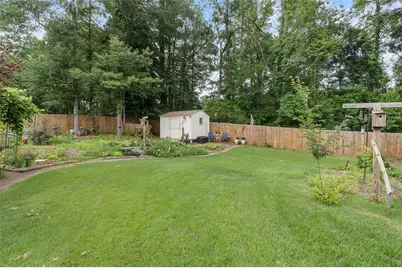 173 Autumn Creek Drive, Dallas, GA 30157 - Photo 39