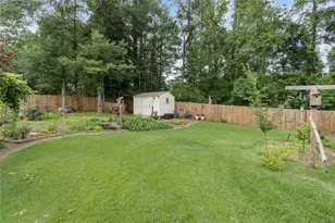 173 Autumn Creek Dr, Dallas, GA 30157 - Photo 39