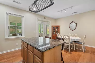 173 Autumn Creek Drive, Dallas, GA 30157 - Photo 13