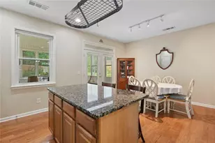 173 Autumn Creek Dr, Dallas, GA 30157 - Photo 13