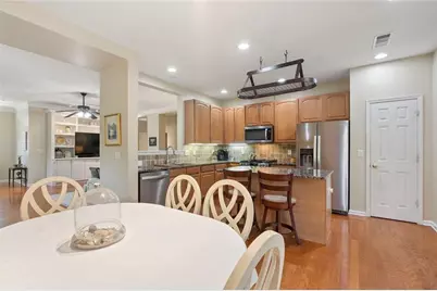 173 Autumn Creek Drive, Dallas, GA 30157 - Photo 17
