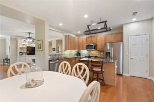 173 Autumn Creek Dr, Dallas, GA 30157 - Photo 17