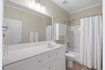 173 Autumn Creek Drive, Dallas, GA 30157 - Photo 31