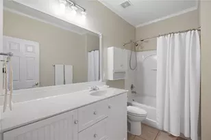 173 Autumn Creek Dr, Dallas, GA 30157 - Photo 31